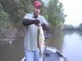 Downtown Columbus, Monster bass