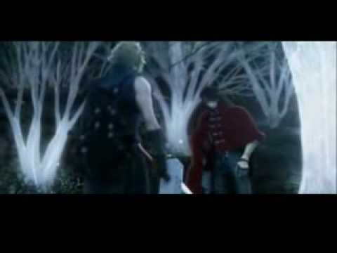 Song : Eminem-When I'm Gone (Clean Edit) Video: FFVII:Advent Children This is My 8th AMV, I'd like comments please. It doesn't contain too many spoilers but 