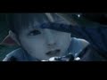 FFVII:AC - Eminem - When I'm Gone( KAMV 8)