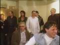 Clip Respect Veur Dialect