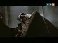 GREMLINS 2 GREMLINS 2