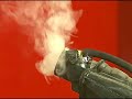 LPFET training video part 3- Diagnosing Evap System Leaks