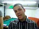 NICK SAYS HE L?VES ME