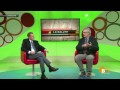 Click to View : CHIRURGIA ONCOLOGICA: INTERVISTA AL PROF. ORLANDO GOLETTI RESPONSABILE U.O. CHIRURGIA GENERALE DI HUMANITAS GAVAZZENI
