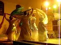 Minist�rio Anjos Guerreiros - Som que vem dos c�us