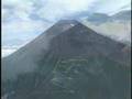 空撮の富士Mtfujiview