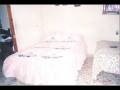 Película COLCHAS MAGUE.wmv