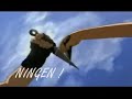 Naruto AMV Whats Up People