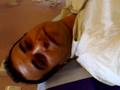 videos de Hafeez Bhai donating blood ... GA Altaf Hussain Bhai  GA MQM