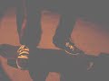 Learn switch frontside bigspins w/ pablo castellanos Learn switch frontside bigspins w/ pablo castellanos
