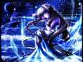 videos de Techno Chicajo music: Asteroid Belt