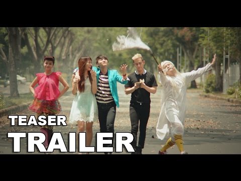 năm - Facebook: https://www.facebook.com/PhimChangTraiNamAy Tìm đâu ra trên đời một nhóm bạn kỳ lạ hơn bộ tứ gồm: Ngô Kiến Hà -- nam diễn viên có tính tình rất nhí...
