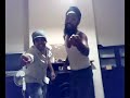 Jagga And Chetan