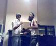 Jagga And Chetan