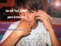 lamentoz en silencio