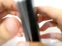 Toshiba Portege G910 hands-on 2