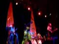 Salvador Concert in Miami
