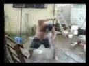 Ena trelo banio!!!!