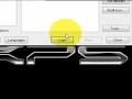 How to use WinSCP for iphone 3g 2.0/ipod touch How to use WinSCP for iphone 3g 2.0/ipod touch