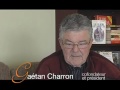 Vidéo Youtube - Portrait d’une communauté qui s’est mobilisée pour développer un important projet pour ses aînés.