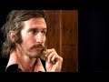 Under Oath Magazine interview Tim Rogers from You Am I