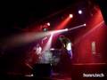 American High School Rock Song by San Lorenzo