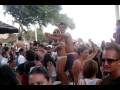 videos de vanny ke balla a mikonos tropicana