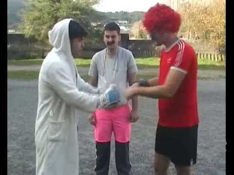 Imagen de previsualización de YouTube