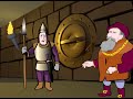 Where does money come from? (Money As Debt part 1) Where does money come from? (Money As Debt part 1)