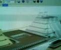 aztecas sketchup