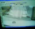 aztecas sketchup