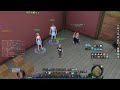 Click here to watch this video AION MML-想いは遠くマナの樹に寄せて