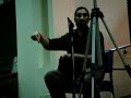 22nd Ramandan tafseer Pt 1