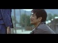  KoreanMovie