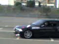 bmw M3 max power ice bmw M3 max power ice