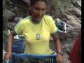 videos de O Mexilhão