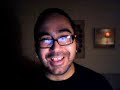 Happenings/Vlog Happenings/Vlog