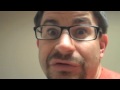 Ha,ha. @davidhornik roasts Scoble: http://www.youtube.com/watch?v=ThYJVtbjZaw