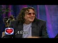 Check this out -- The Rainbow Bridge on the Bridging 
Heaven and Earth Television Show:  
http://ping.fm/GK93b TRB wisdom business