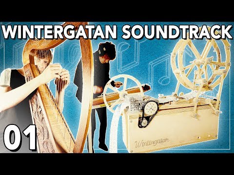 動画