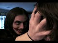 Video-A-Day #5 -- The Dark Knight Trailer Recreation