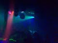 Techno Experiment v Locked - Danny Spilsbury (1) Techno Experiment v Locked - Danny Spilsbury (1)