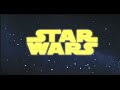 star-wars-clone-wars