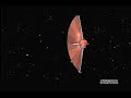 star-wars-clone-wars