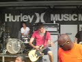 The Devil Wears Prada (Warped Tour 2008) The Devil Wears Prada (Warped Tour 2008)