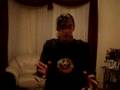 The Nenny Show