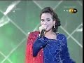 Suria Raya Live 2