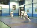 Sensei Clip