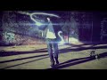 BREATHE LIFE featuring DJ MATARI