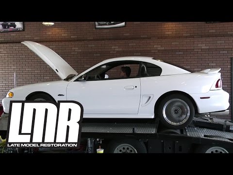 how to adjust j&m camber plates